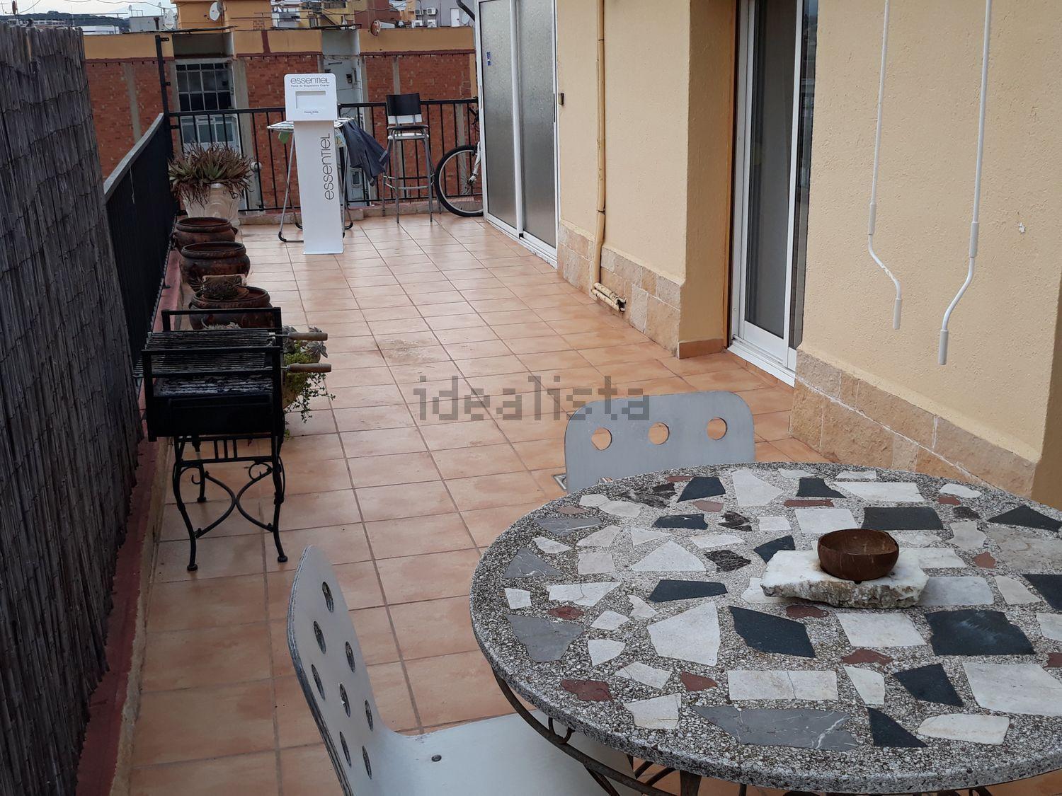 Apartment Piso Lloret