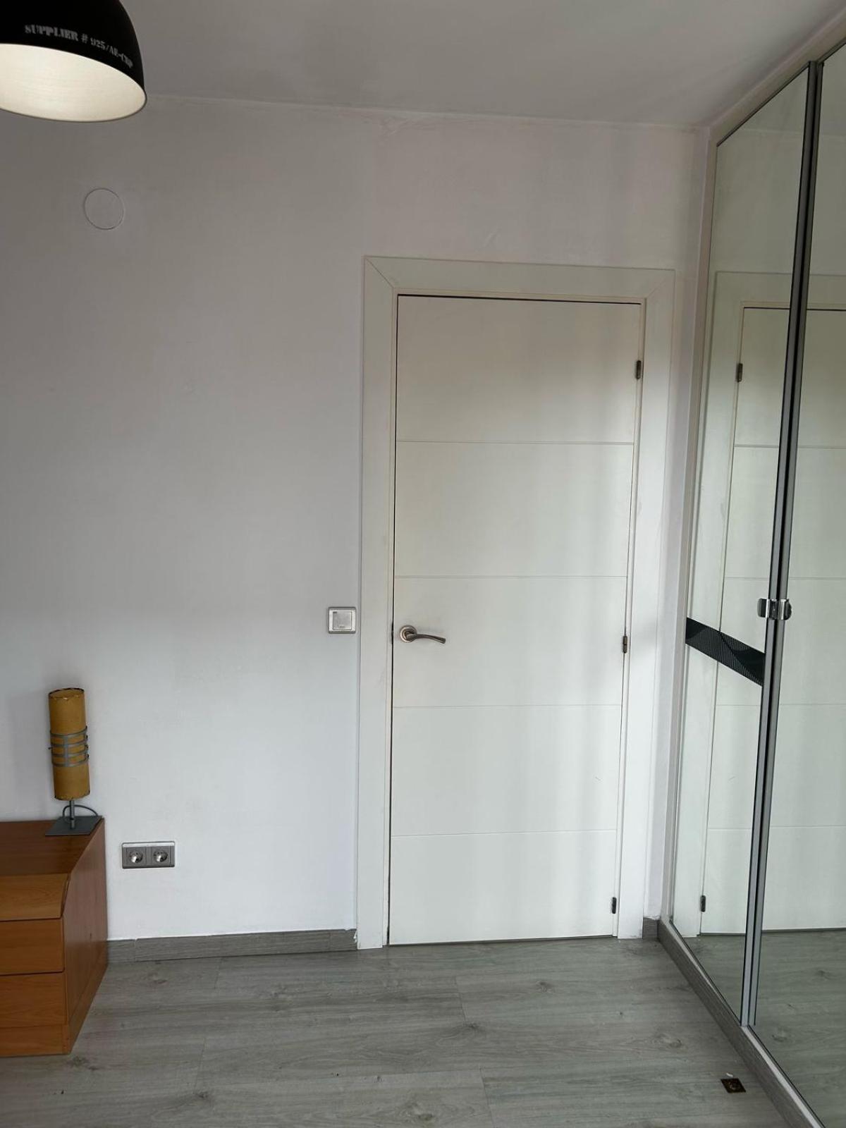 Apartment Piso Lloret Lloret de Mar