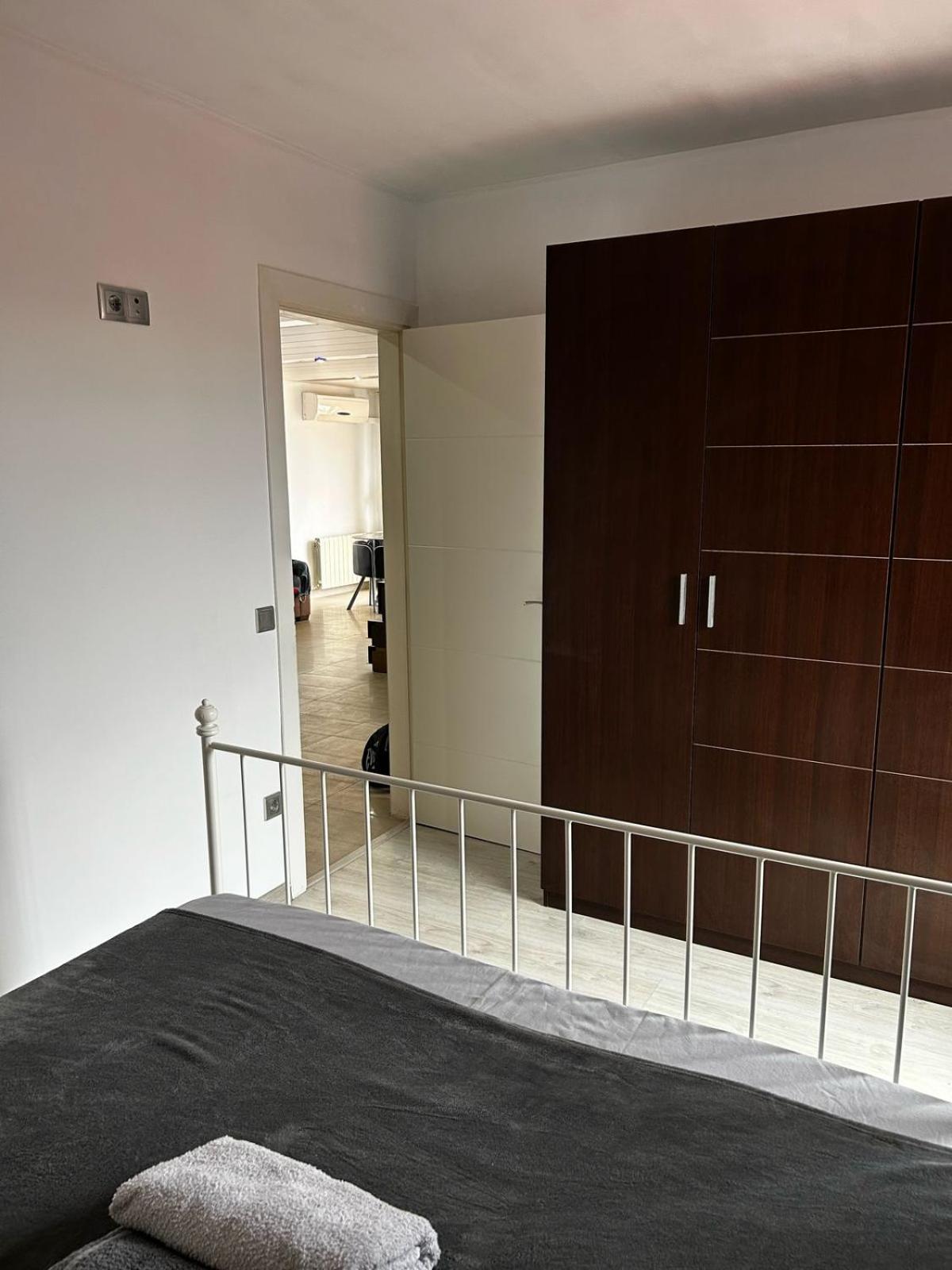 Apartamento Piso Lloret