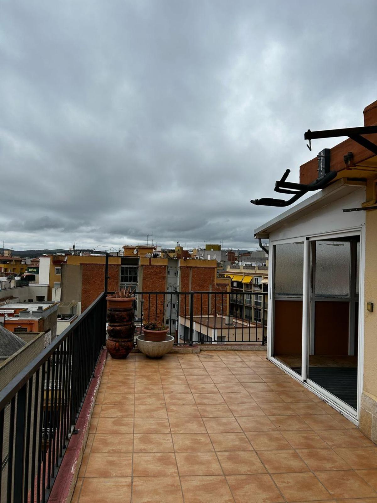 Apartamento Piso Lloret *
