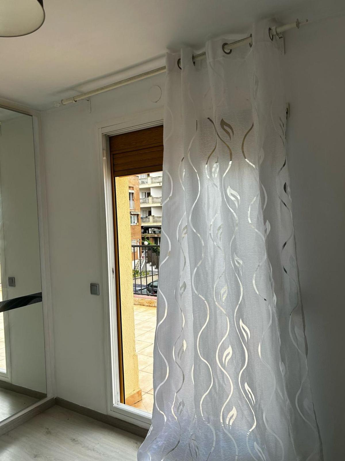 Piso Lloret Apartamento Lloret de Mar