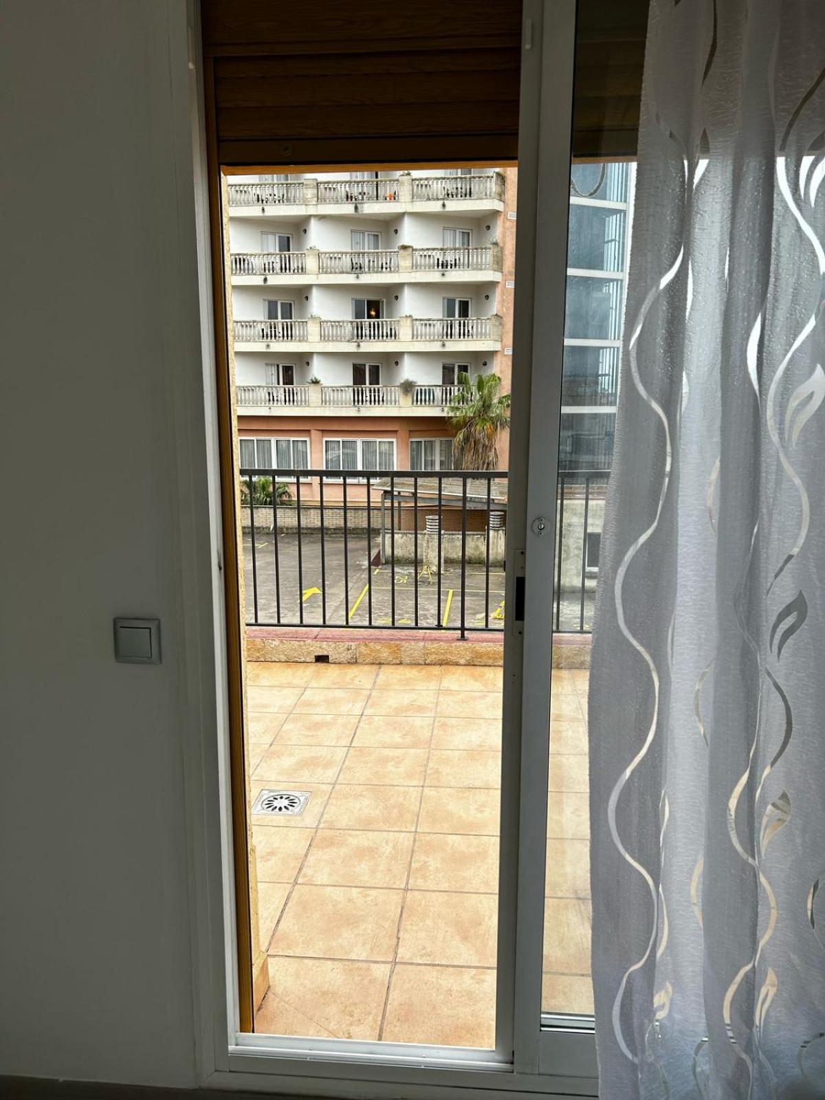 Piso Lloret * Lloret de Mar