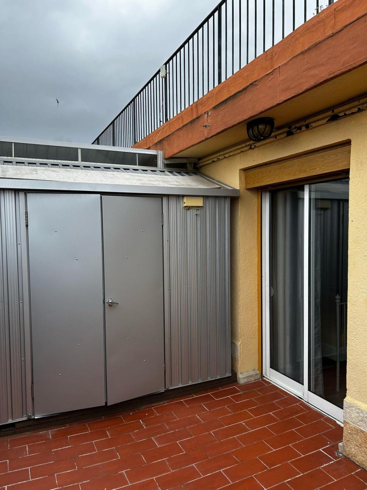 Piso Lloret