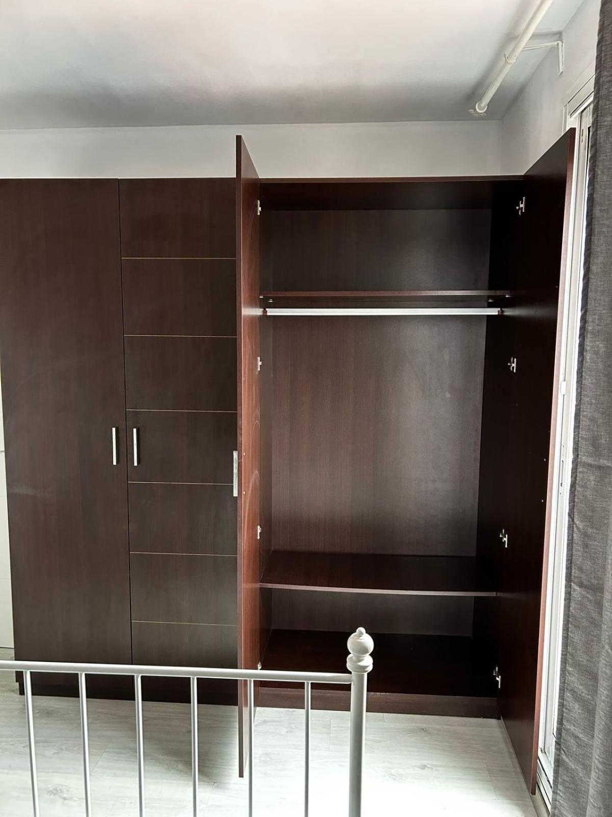 Piso Lloret Apartamento