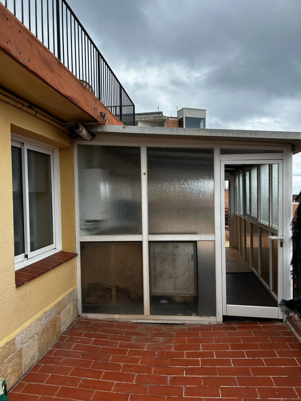 Piso Lloret Appartement Lloret de Mar