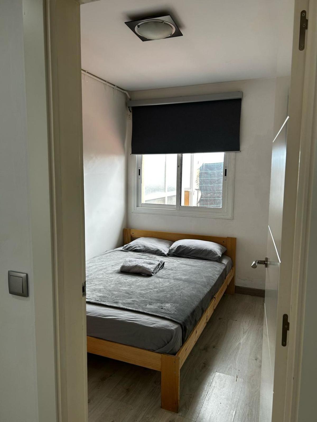Apartment Piso Lloret Lloret de Mar