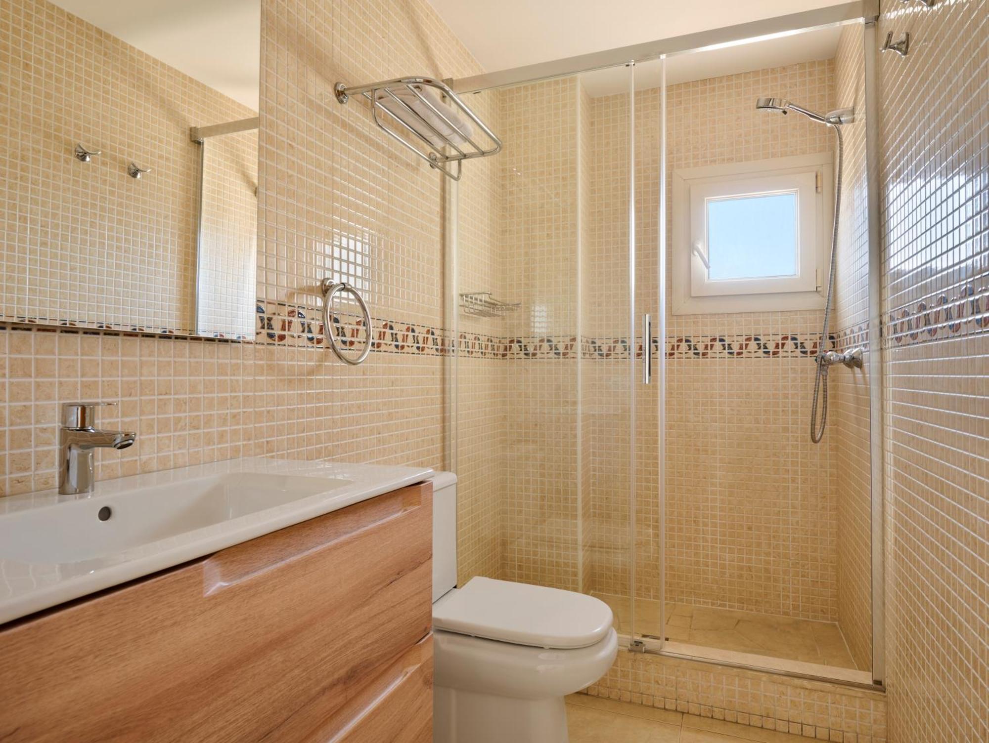 Superiors Mtb Only Couples Appartement Lloret de Mar