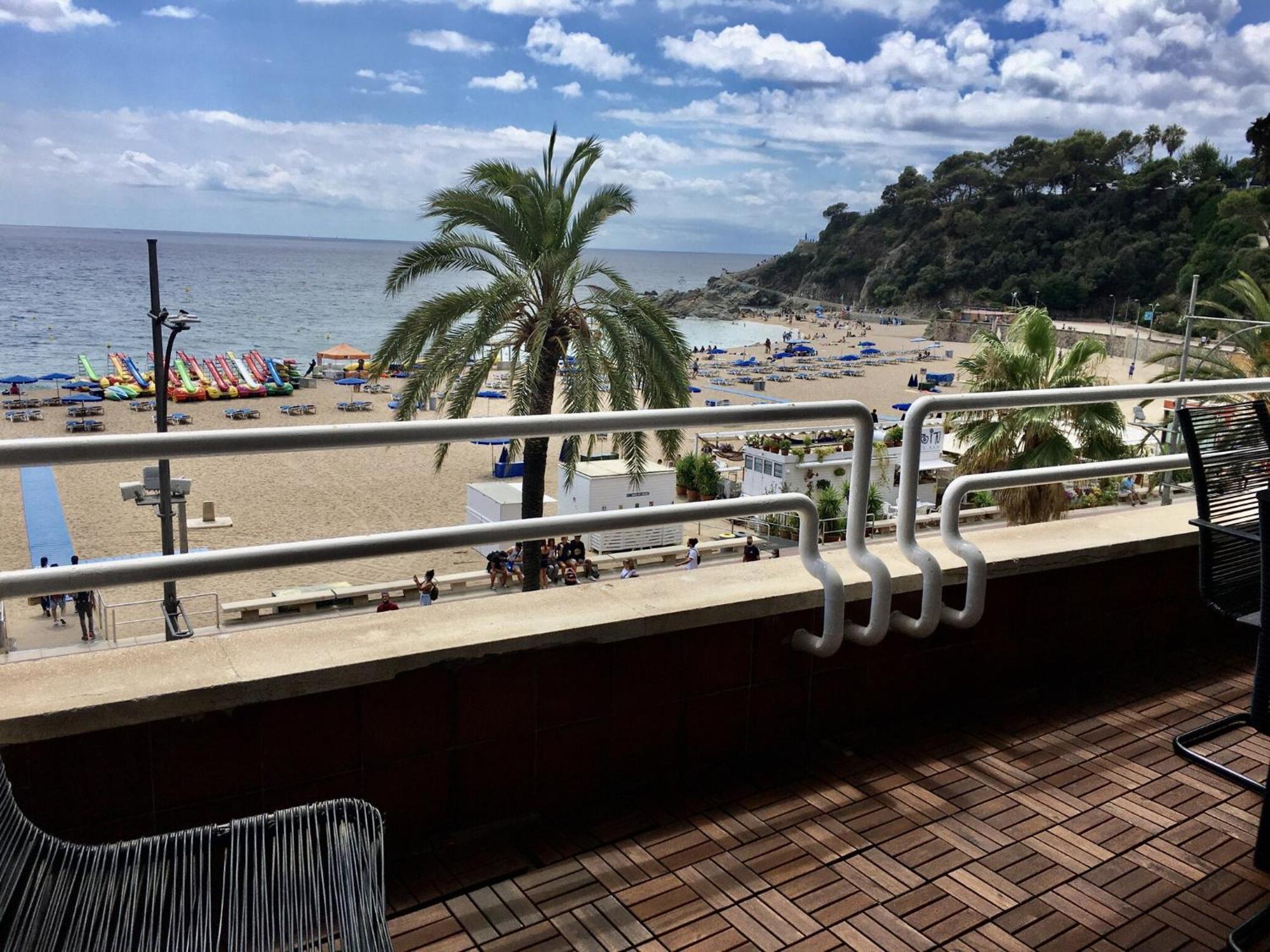 Vivalidays Rosalia - - Costa Apartment *