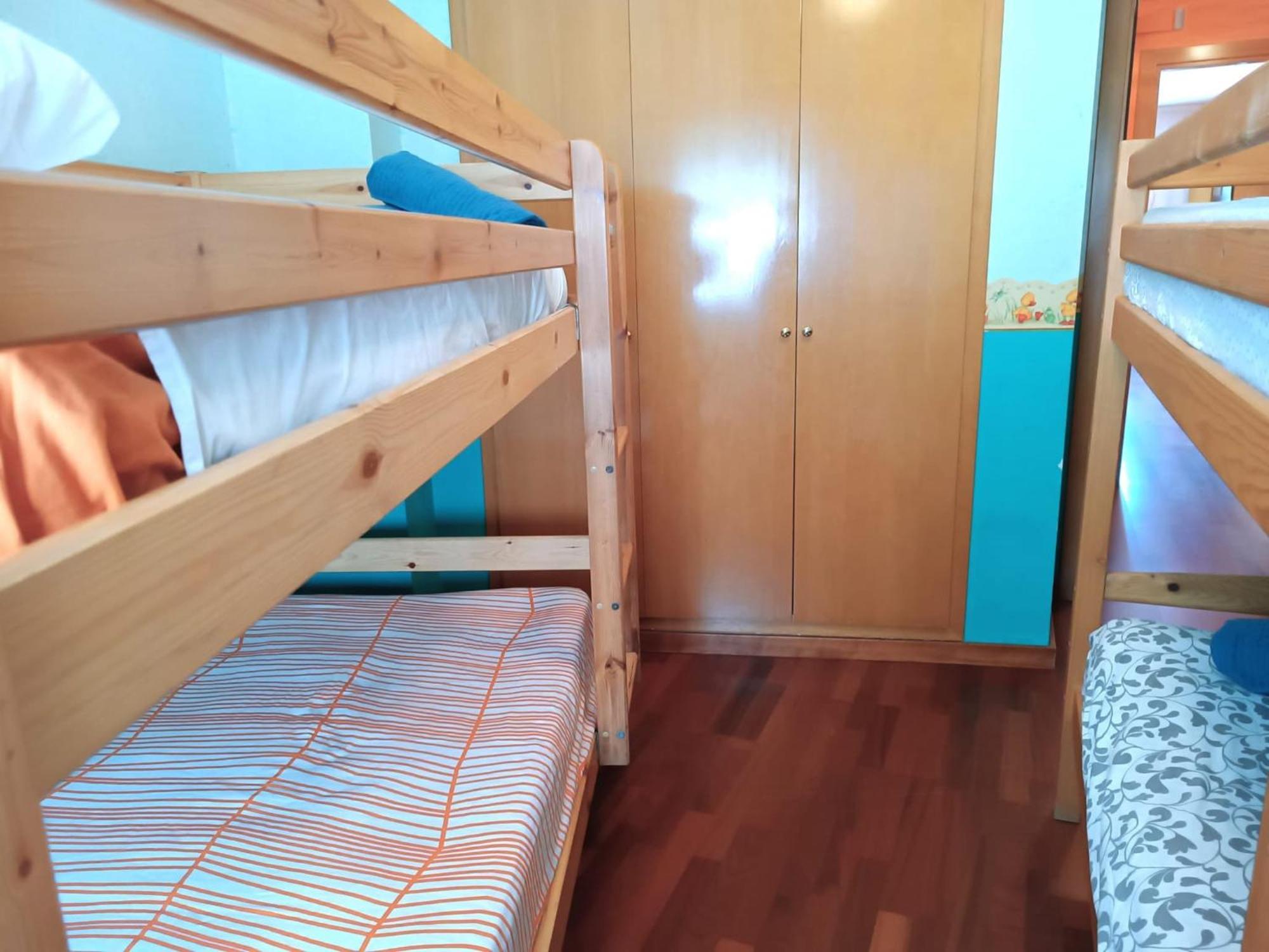 Vivalidays Merce - - Costa Brava Apartment *