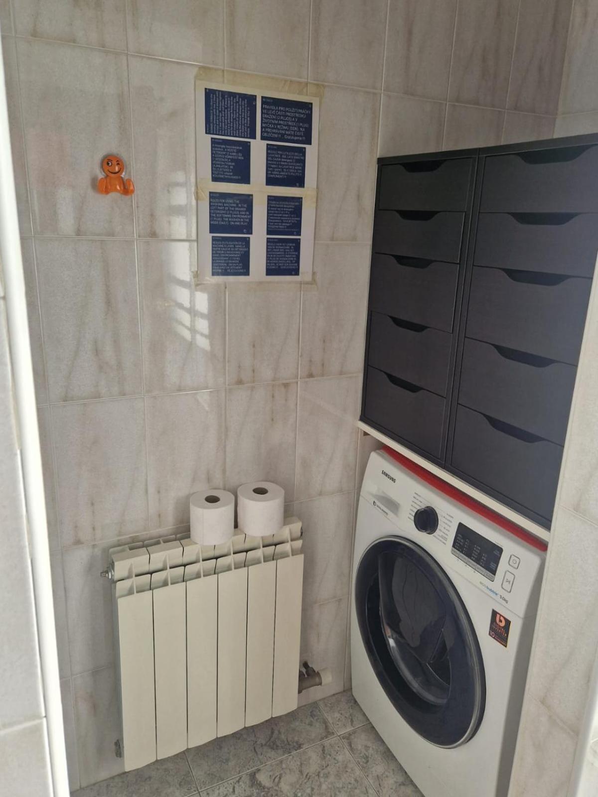 Un Atico Duplex Con Terraza Grande Al Lado Del Mar *