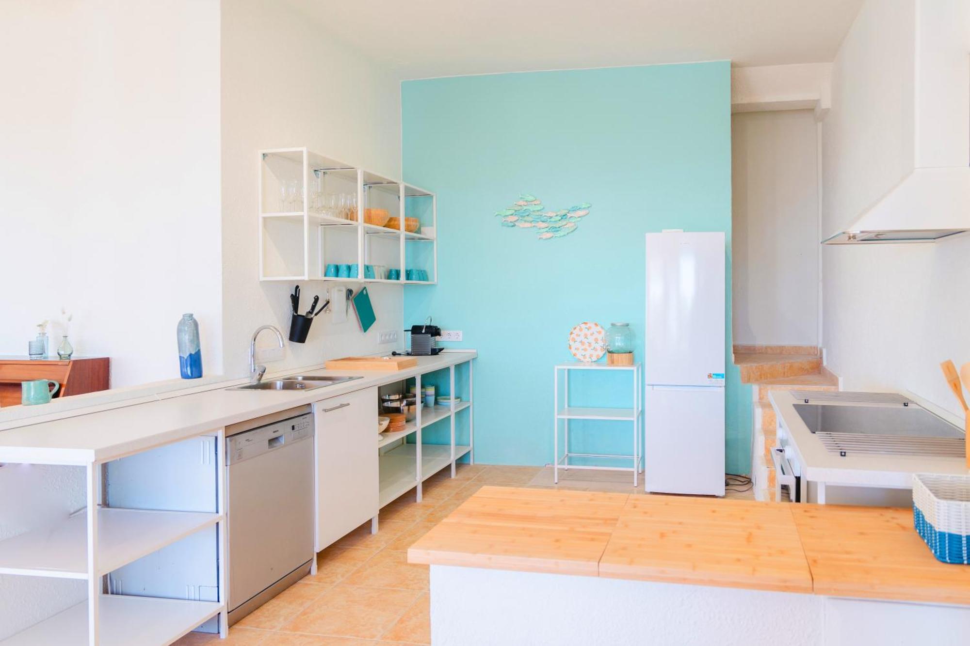 Lemon-azul-costabrava