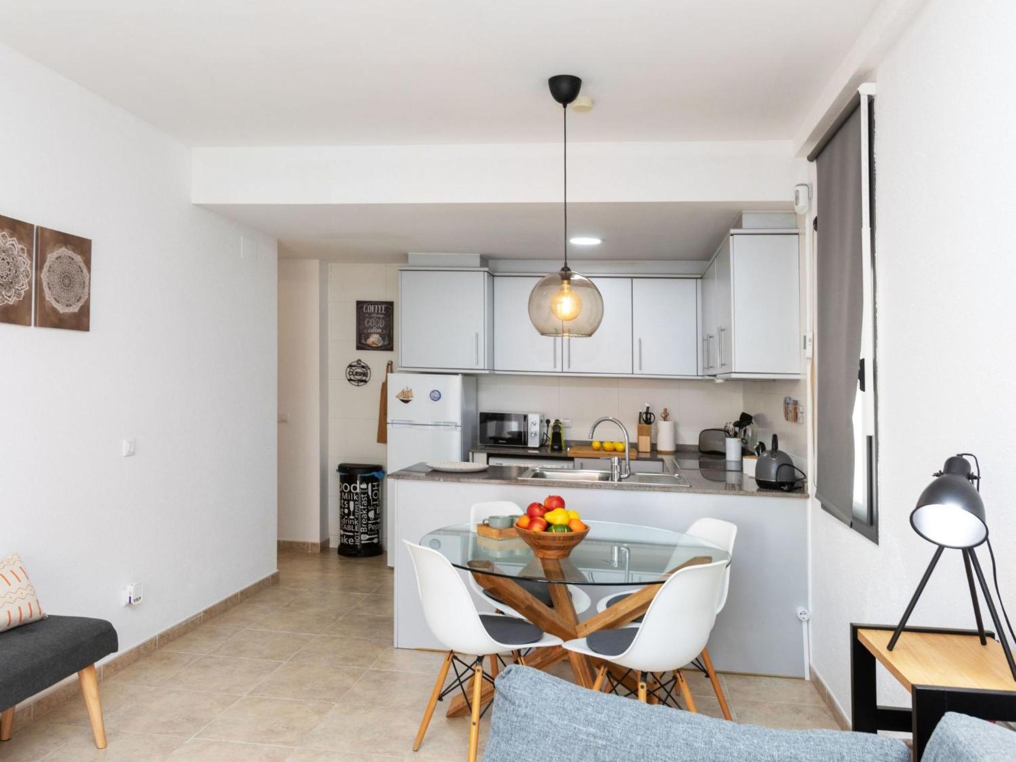 Es Freus By Interhome * Lloret de Mar