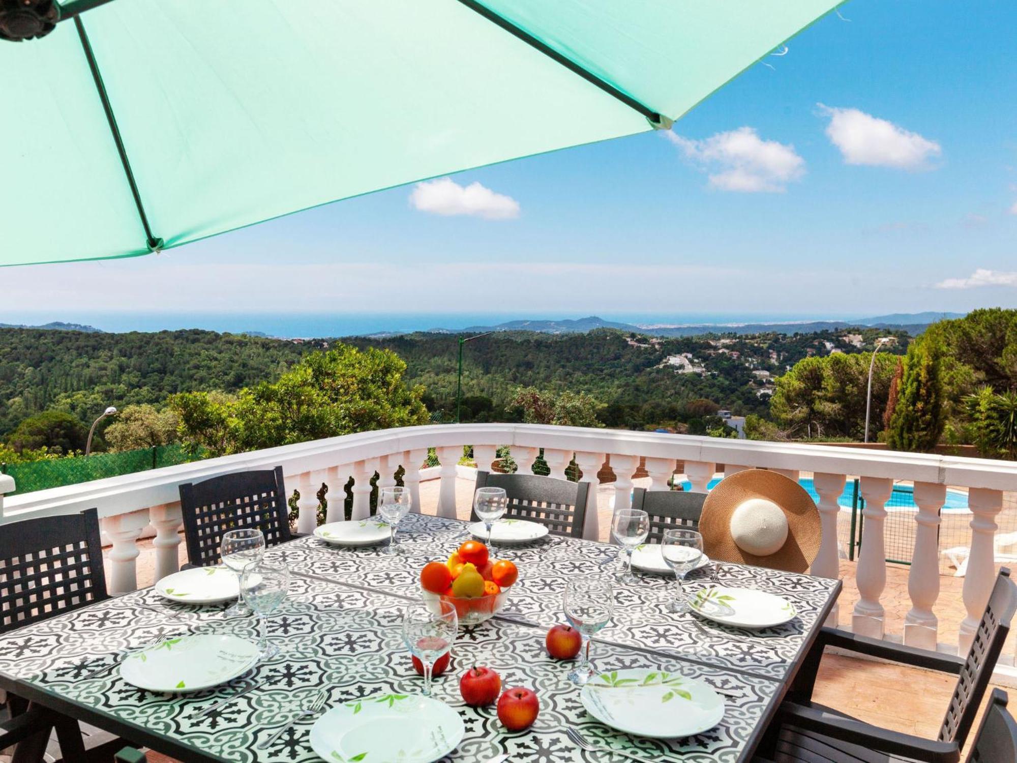 Mercury By Interhome Holiday home *