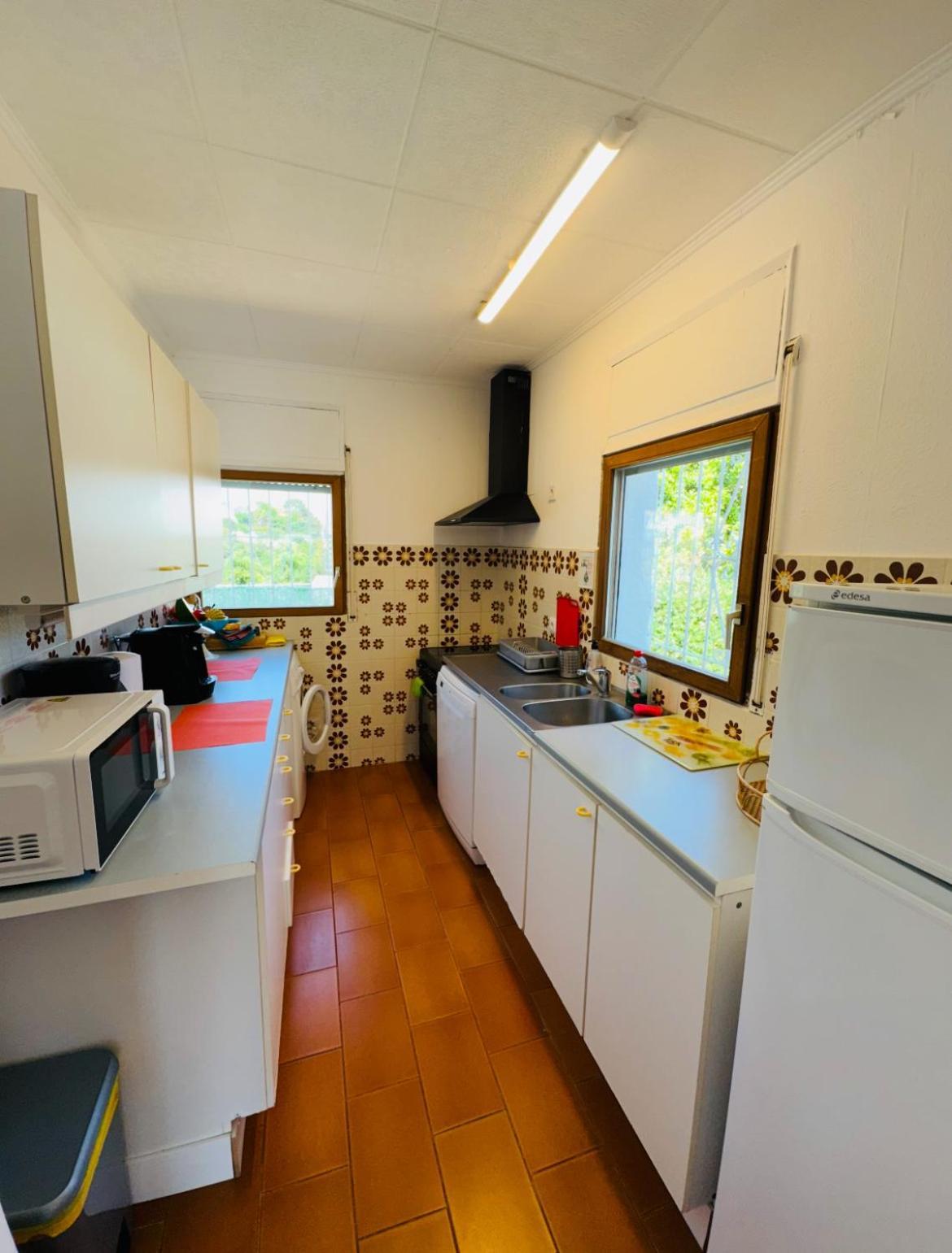 Exclusiva Casa Con Vistas Despejadas Al Mar Y Piscina Privada Ferienhaus *