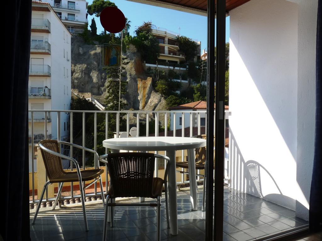 Tropic Apartment *