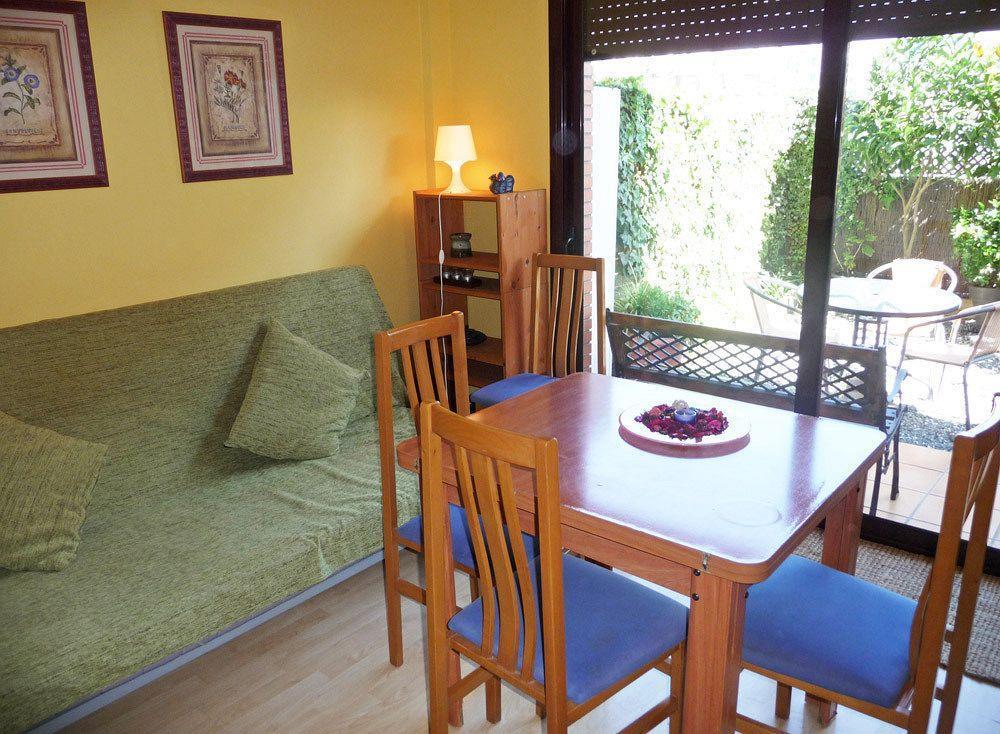 Boadella Atico - Seaview Penthouse * Lloret de Mar