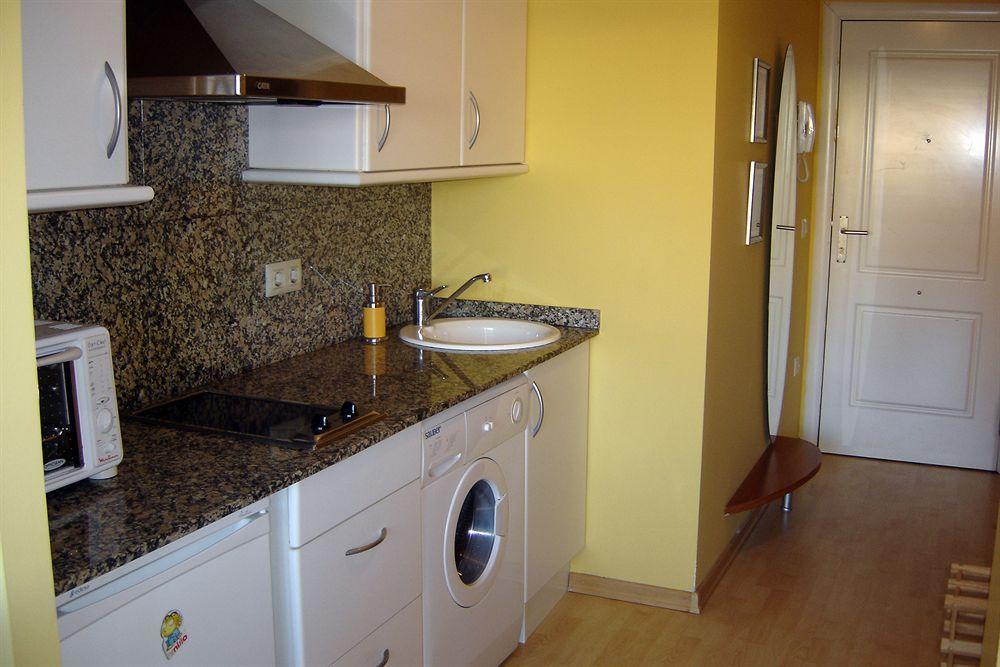 Boadella Atico - Seaview Penthouse *