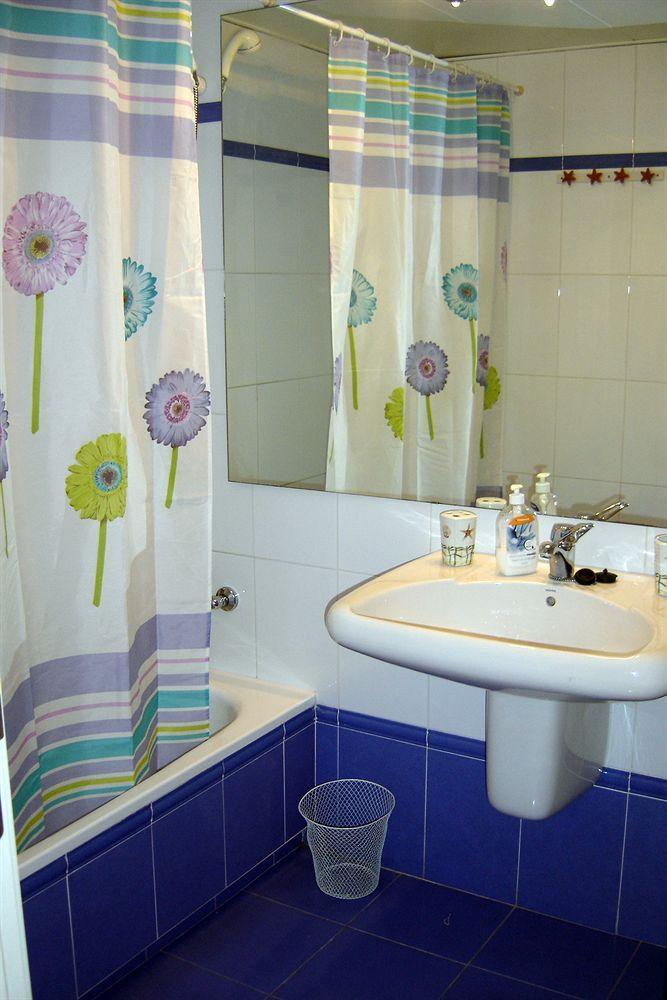 Boadella Atico - Seaview Penthouse * Lloret de Mar