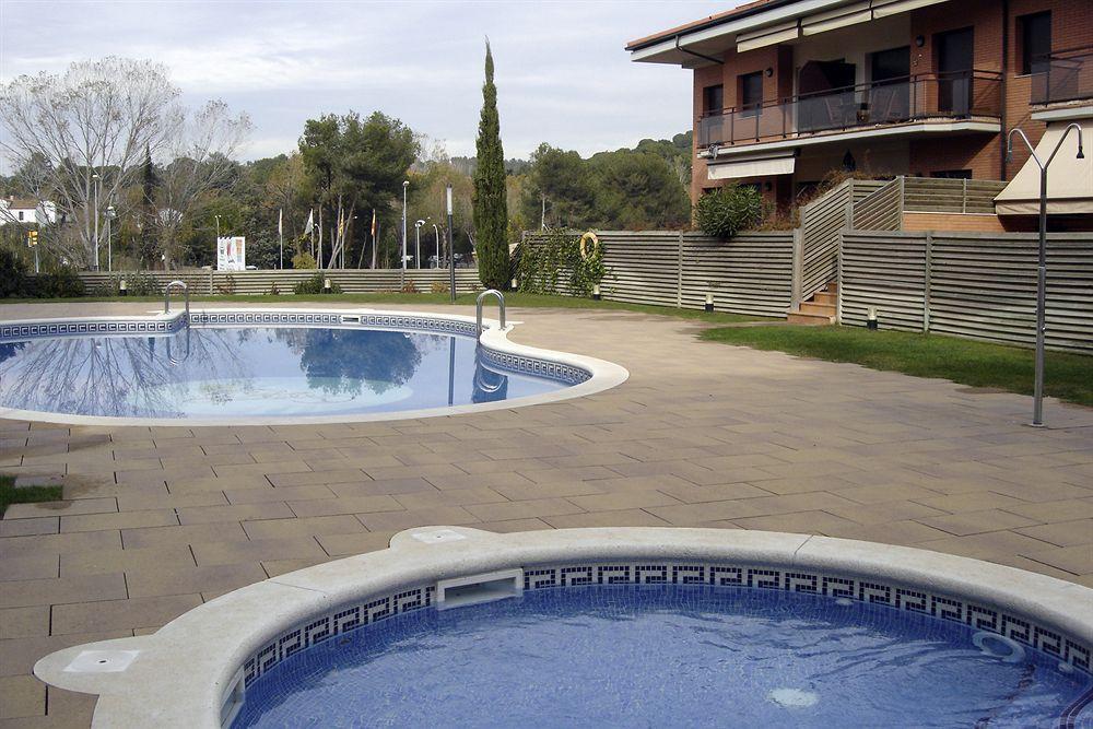 Boadella Atico - Seaview Penthouse Apartment *