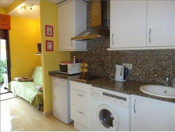 Boadella Atico - Seaview Penthouse *