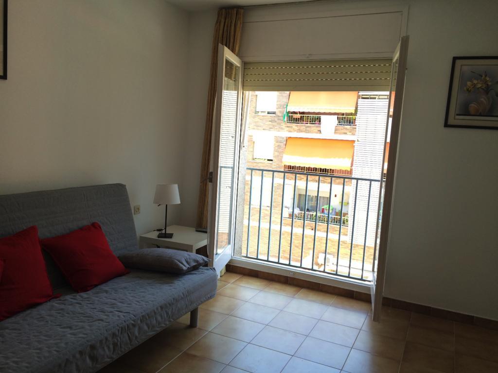 88 - Free Parking Appartement