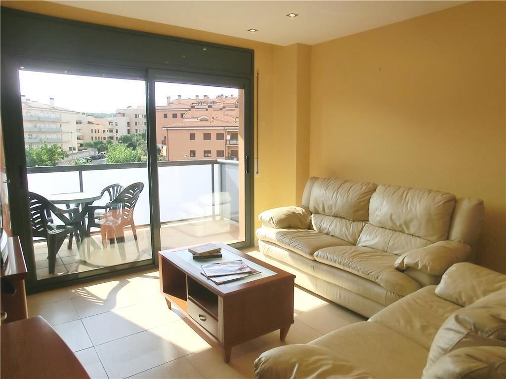 Santacris 6 -