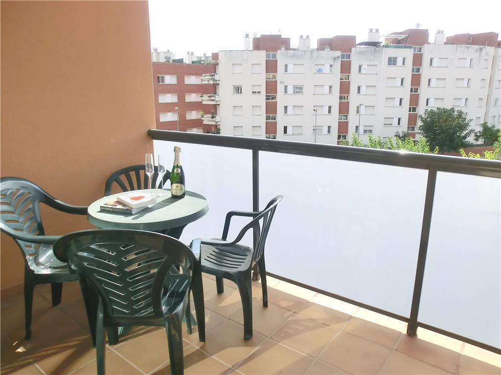 Santacris 6 - * Lloret de Mar