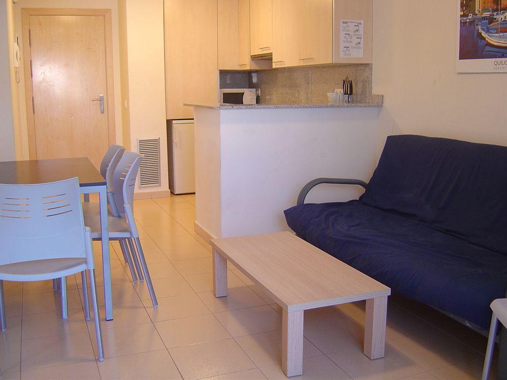 L'hort Hotel 2*