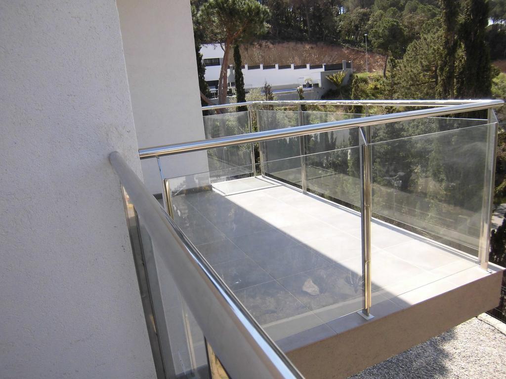 Alexandria Apartment Lloret de Mar