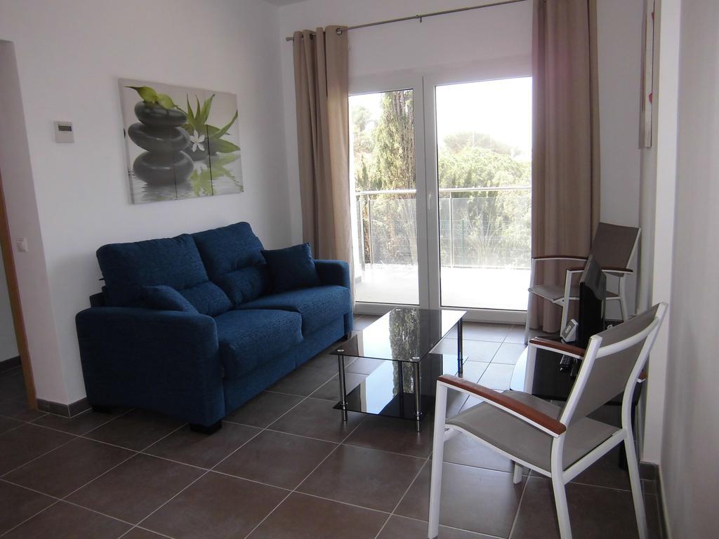 Apartment Alexandria Lloret de Mar