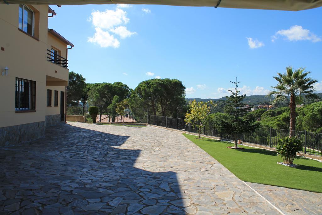Galicia Hébergement de vacances *