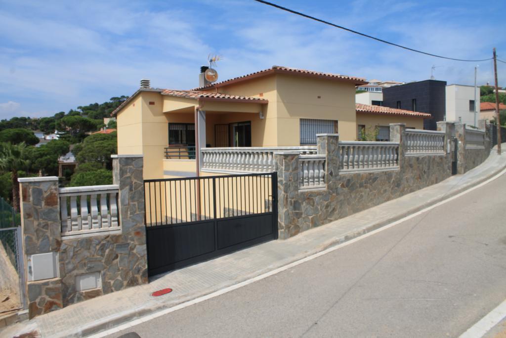 Galicia Lloret de Mar