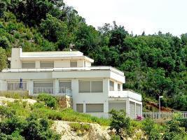 Hotel Paradise Lloret de Mar