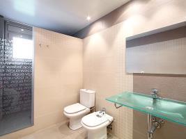 Paradise Hotel Lloret de Mar