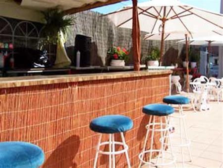 Oyo Goya Hotel 2*