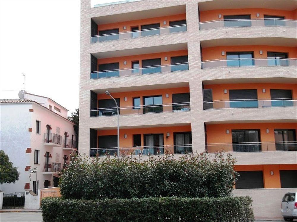 Apartment Eton *