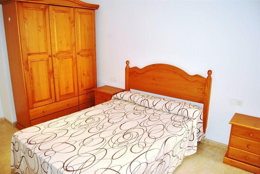 Eton Apartment *