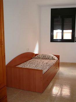 Apartment Eton