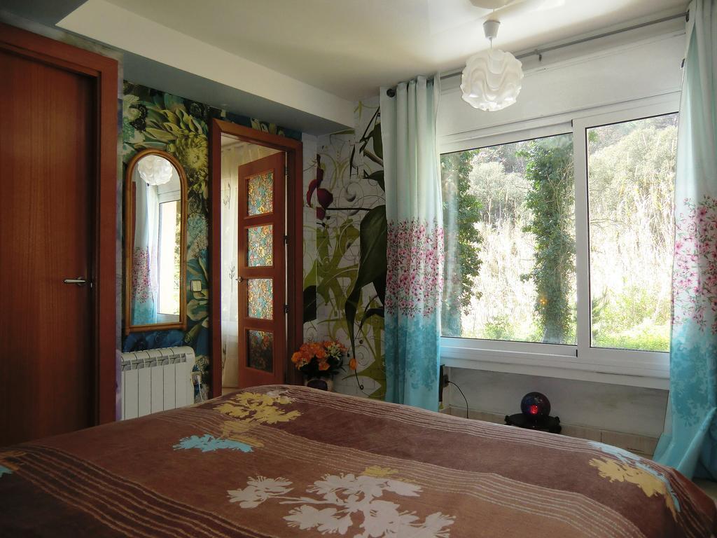 Relax House Holiday home