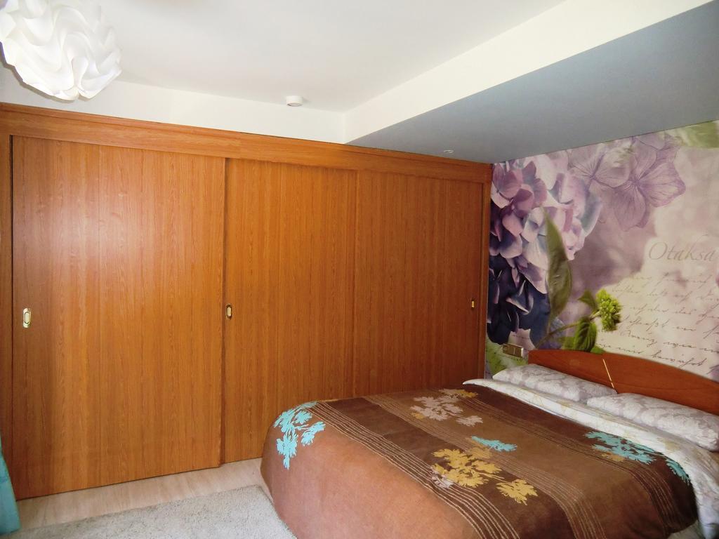 Relax House