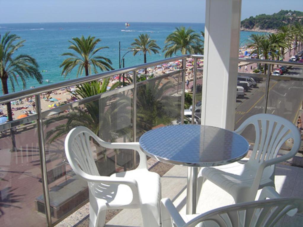 Tropic Apartment *