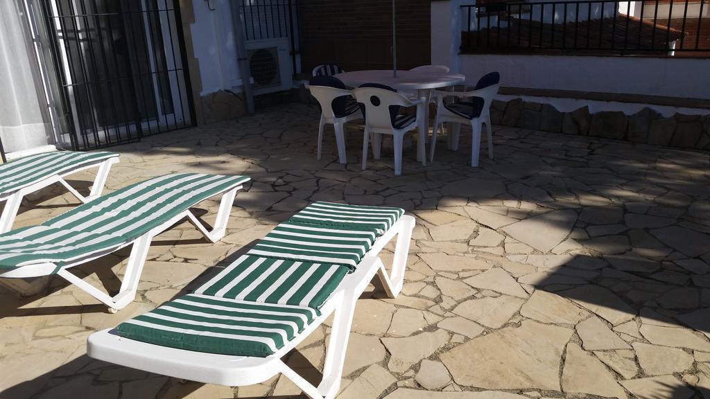 Sobrecala *