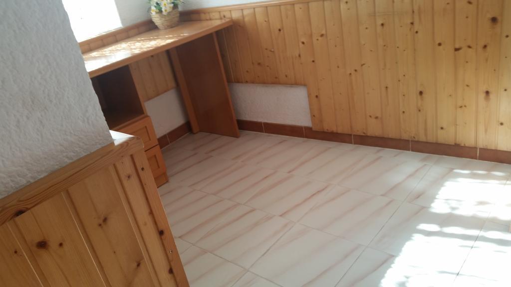 Sobrecala Appartement Lloret de Mar