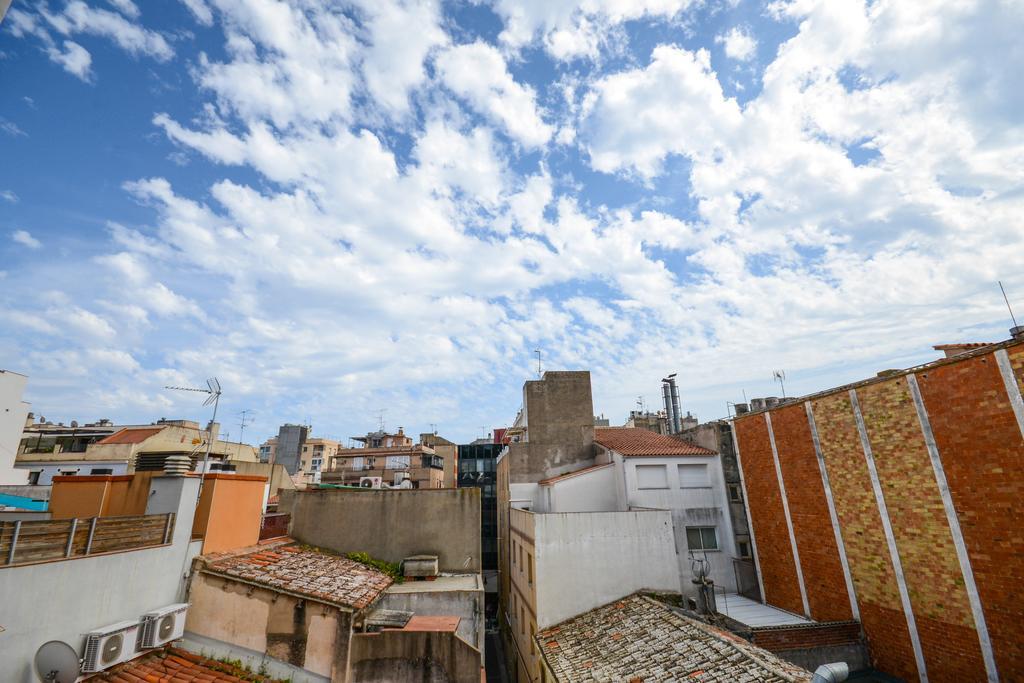 Casa de hóspedes Ancora 3*