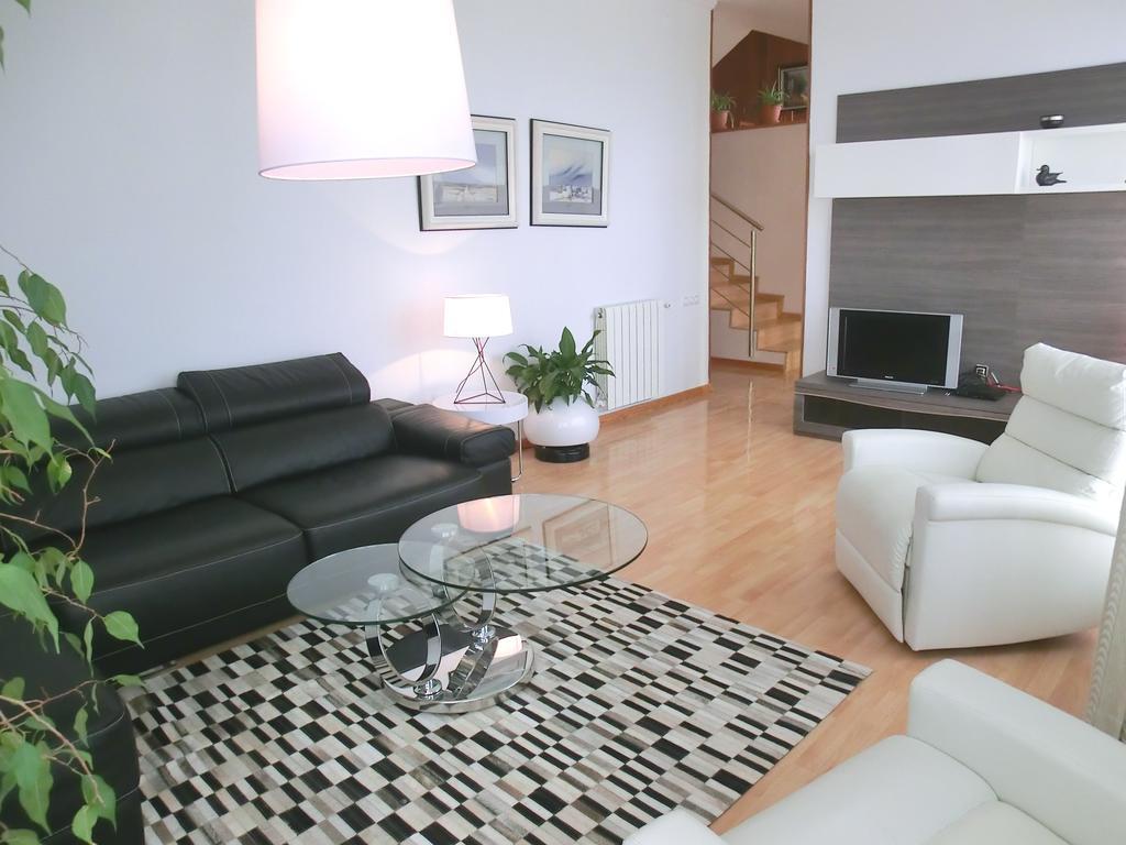 Villa Vistamar *