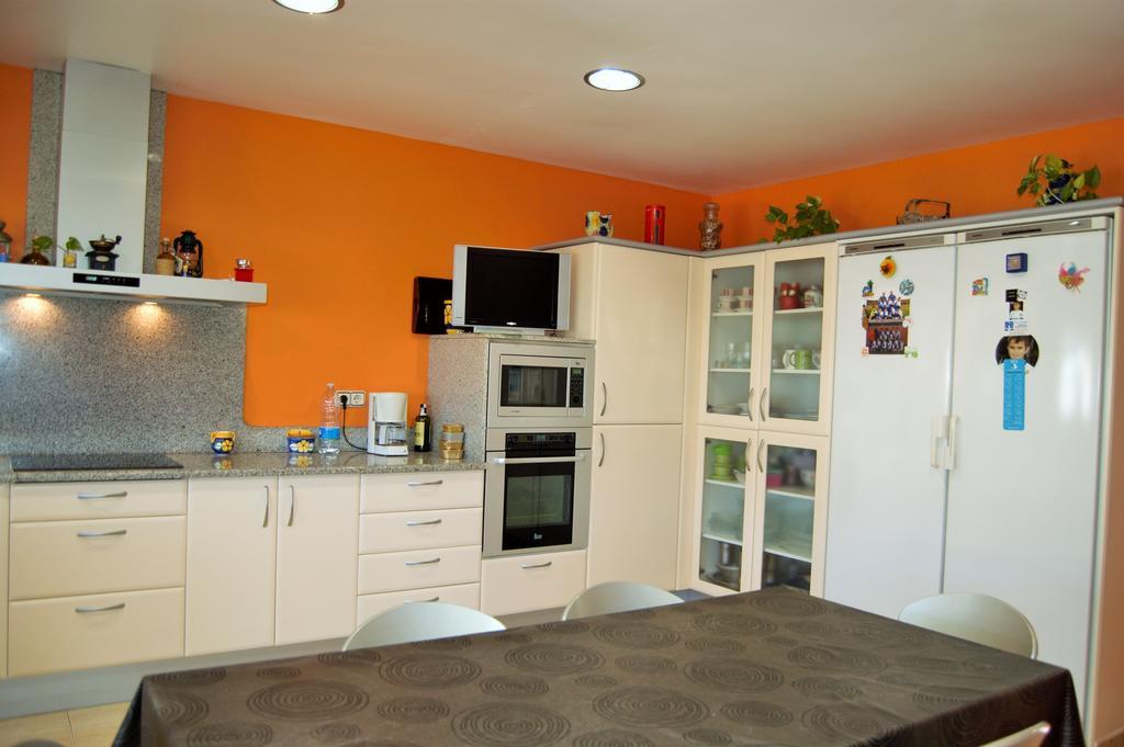 Villa 2pau -