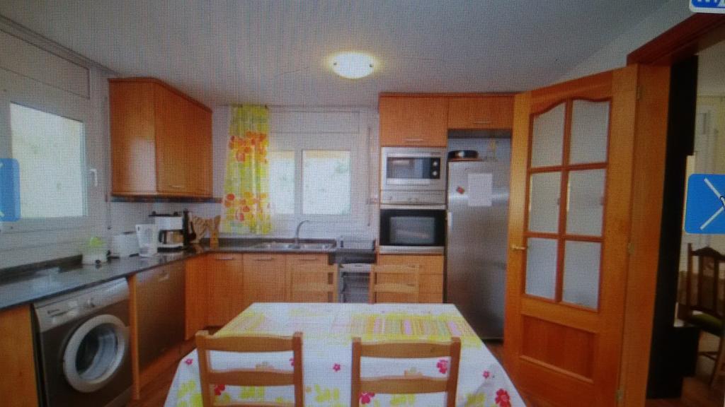 Holiday home Cardona