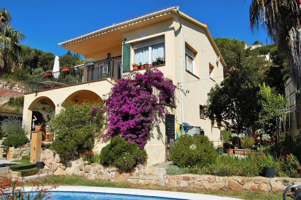 Holiday home Andre *