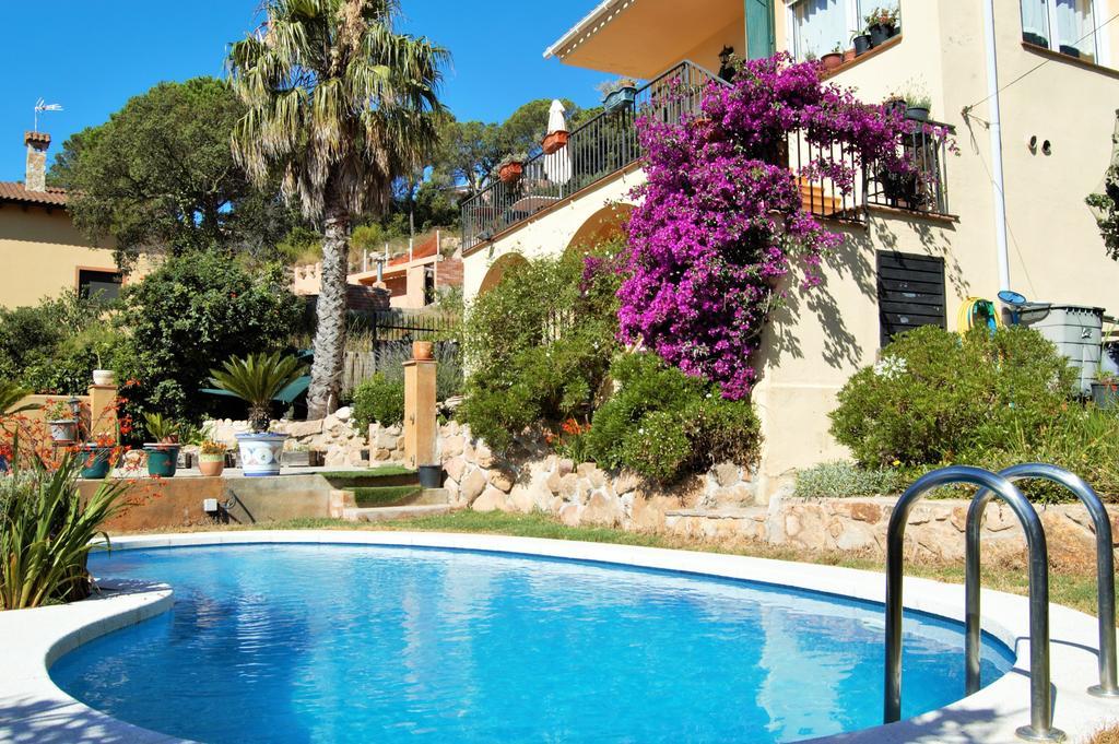 Holiday home Andre