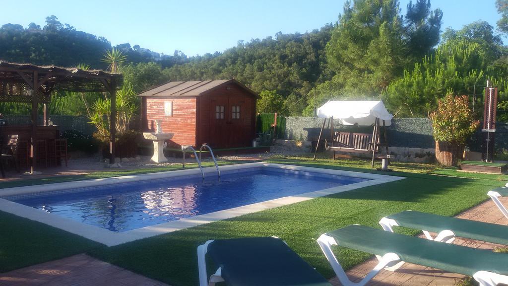 Holiday home Cardona Lloret de Mar